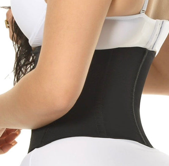 TRANSFORMER WAIST TRAINER