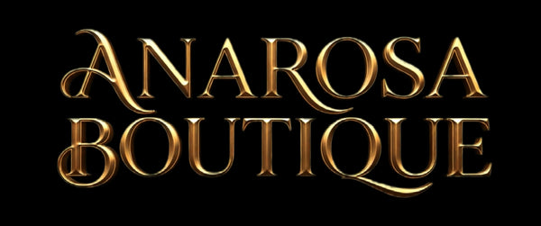 ANAROSA BOUTIQUE
